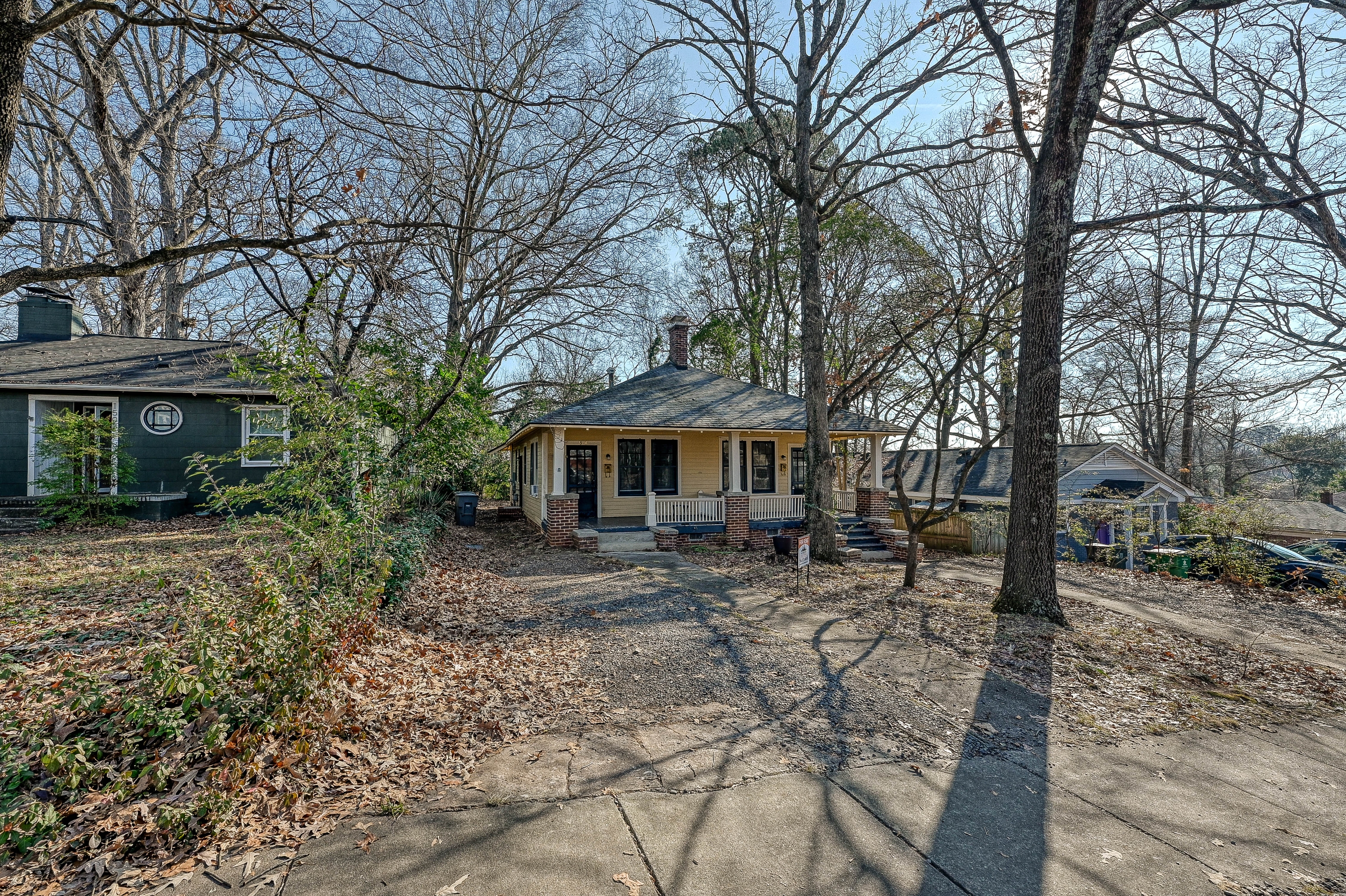 1504 Nassau Boulevard