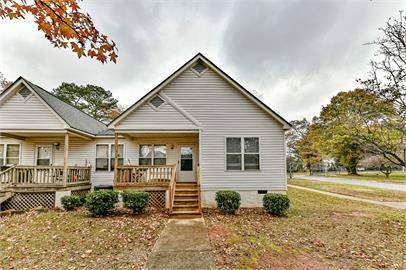 242 Hoskins Mill Ln - D