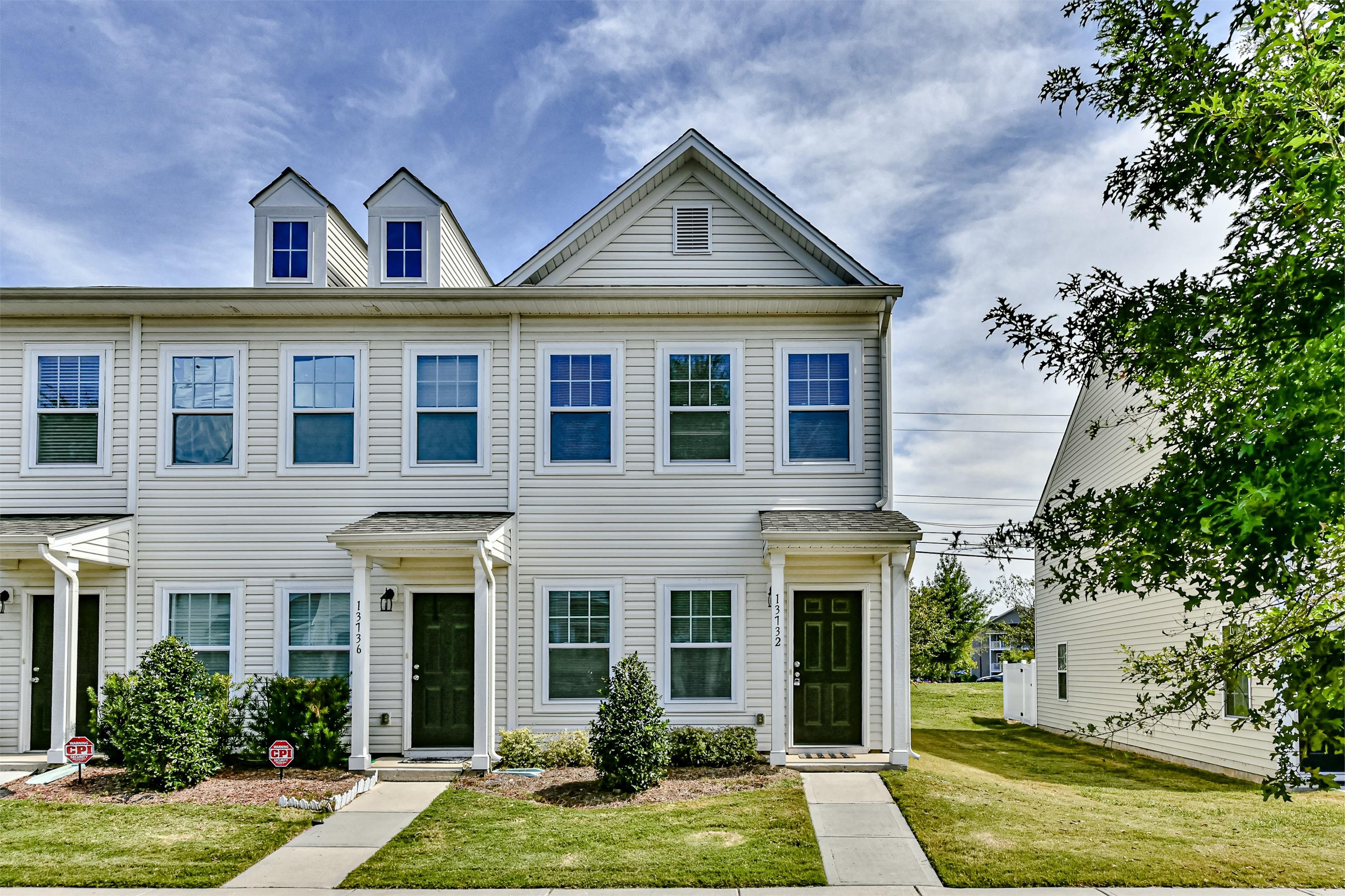 13732 Calloway Glen Drive