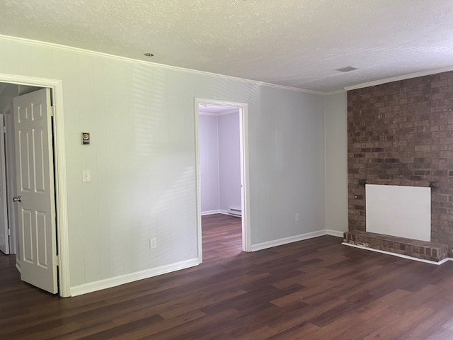 818 Powhatan Avenue - J