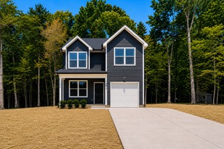 2036 Jack Robertson Lane