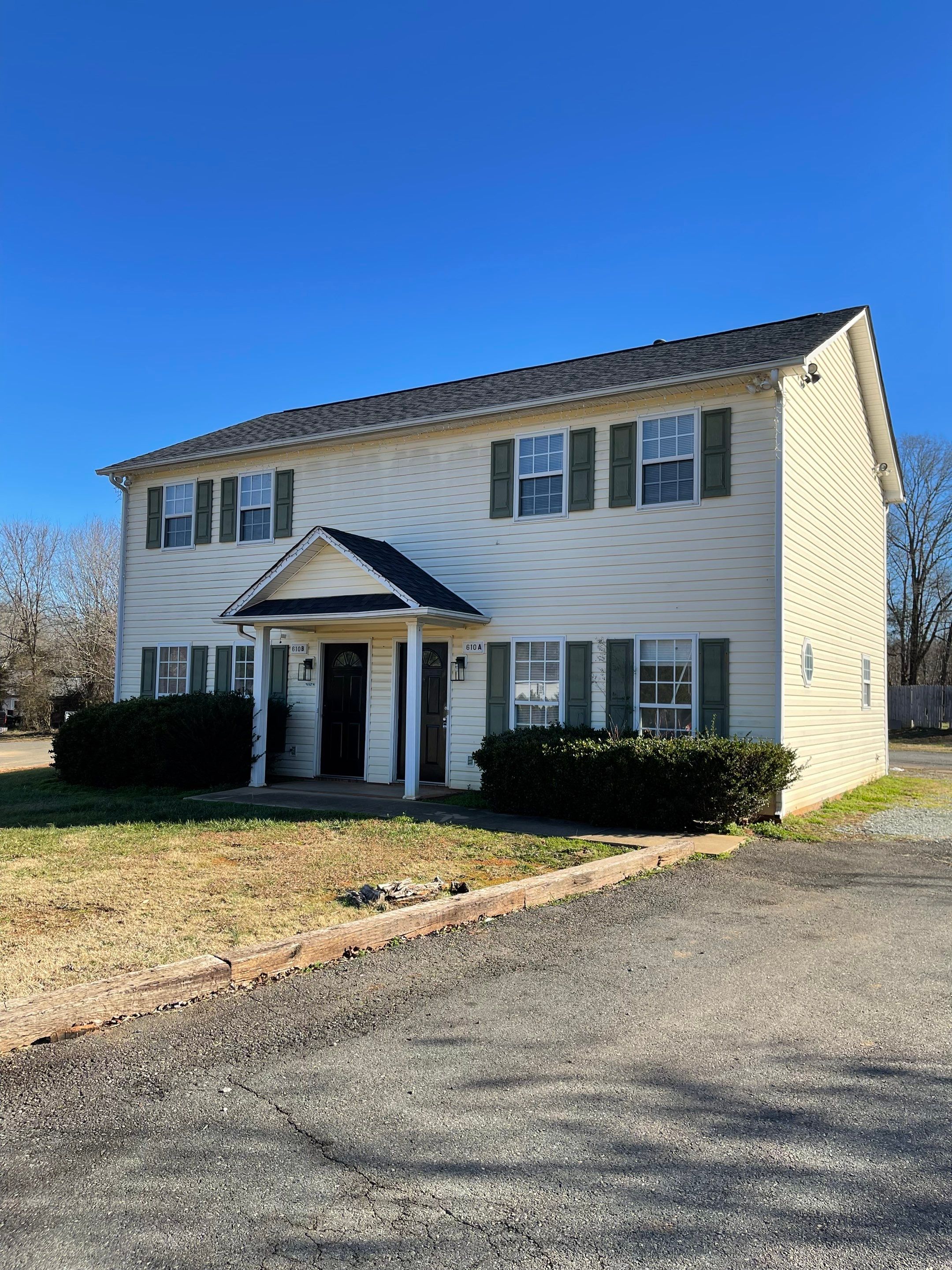 610 Piper Court