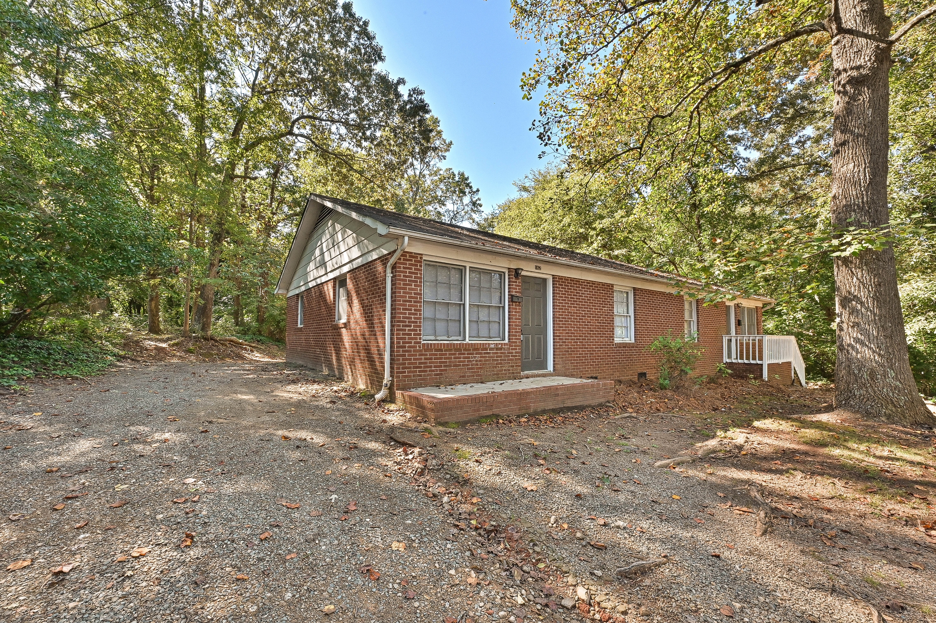 162 American Avenue Northeast - 1