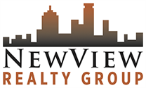 New View Realty Group