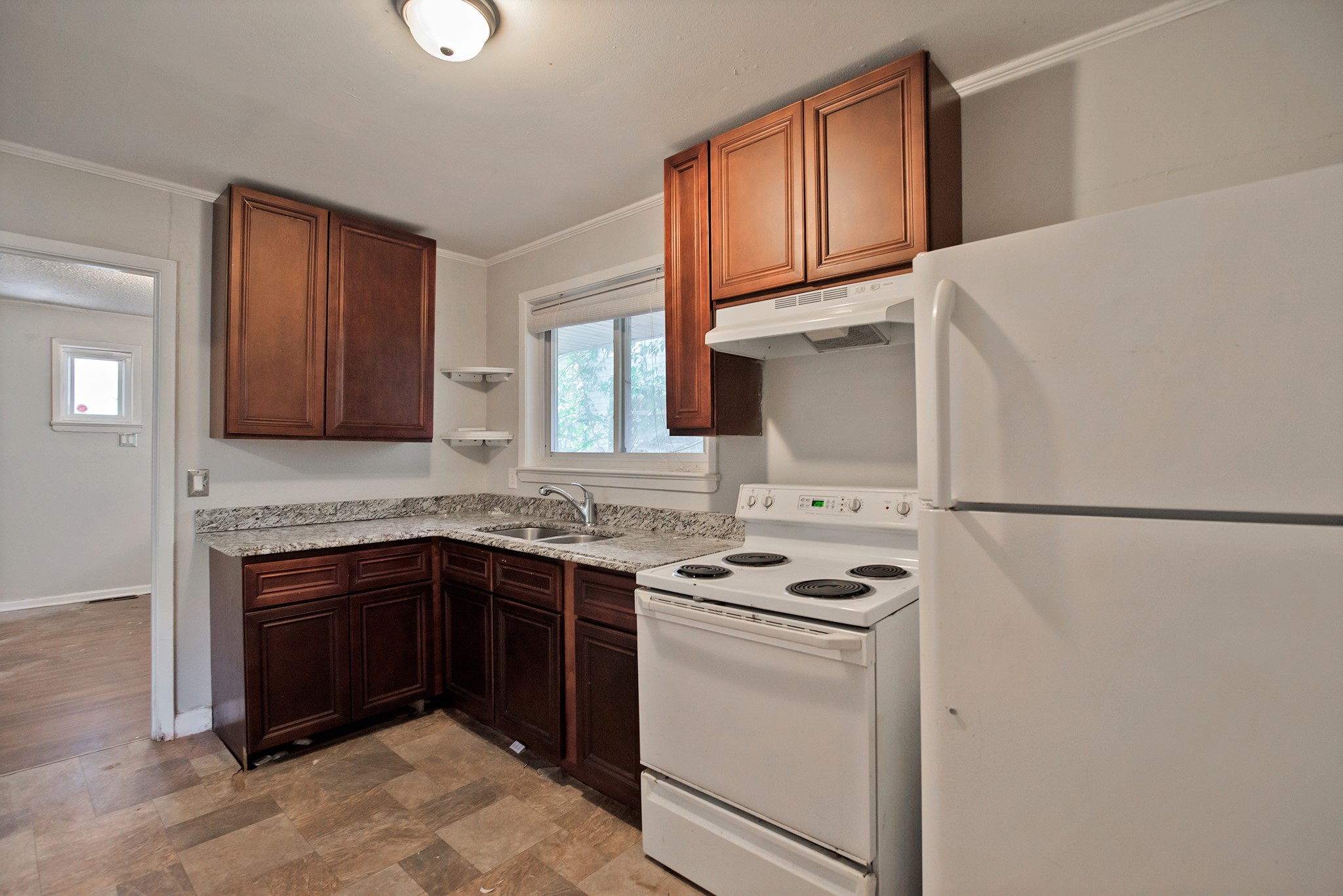 3031 Attaberry Drive