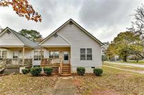 308 Hoskins Mill Lane - H